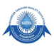 SASTRA University Phase 1 Admission 2026 Begins; Apply by June 5 @sastra.edu